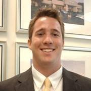 Bradley Kerschen