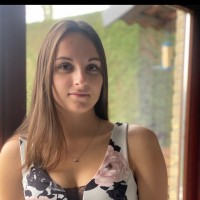 Coralie Vandendooren