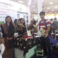 Kyaw Ko Ko Zin