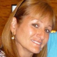 Jodi Pestello