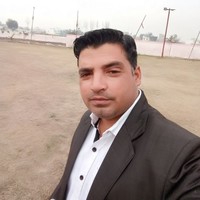 Gurjant Singh