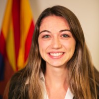 Alyssa (Salvaggio) Ackerman