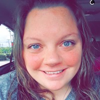 Jaclyn Wall