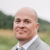 Josh Rabideaux