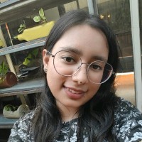 Palak Agrawal