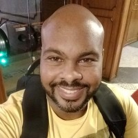 Luiz Claudio Paranhos Da Silva