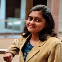 Greeshma G.