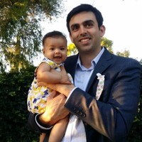 Yasien Gani