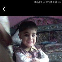 Yaseen Khan