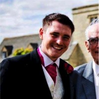 Jamie Murphy