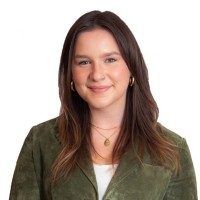 Bonnie Bremer