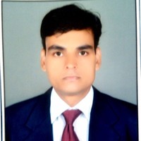 Piyush Sharma