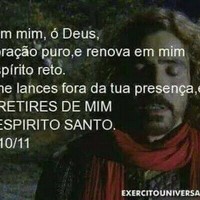 Walisson Leao