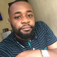 Joseph Akpa