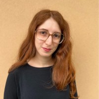 Francesca Failla