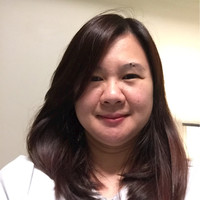 Jet Chua