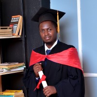 Enock Kibet