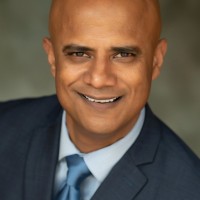 Jewell (Jay) Mehedi