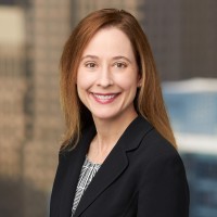 Valarie Hays