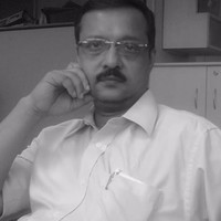 Suranjit Banerjee