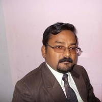 Laxmi Narayan Behera