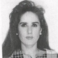 ELVIRA PAREDES PÉREZ