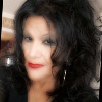 Jackie Mares