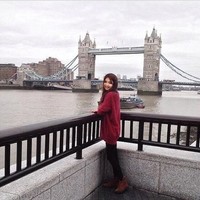 Ying Assawarungruang