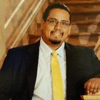 Kenneth Crisco