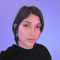 Karen Escobar