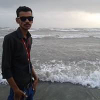 Usama Muhammad Umair