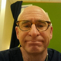 Mark Cherry