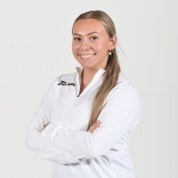 Morgan Gitlitz