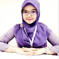 lintang yashinta Swastika Ratih