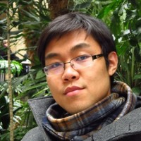 Bing Yang