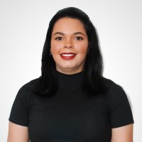 Mycaela Pâmela