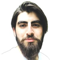 Mahmut Emre A.