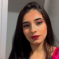 Maria Eduarda Da Silva Freire