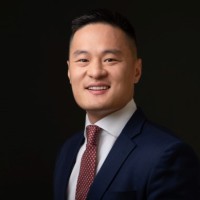 Ken Hui