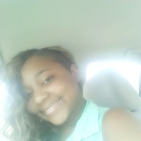 Yolanda Hicks