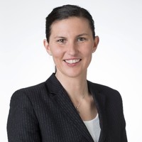 Carley Mckay - Bcom, Be(Hons), Ca