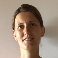Barbara Kulka