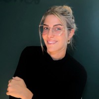 Bianca Sili