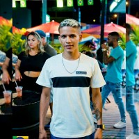 Daniel Ferreira Jardim
