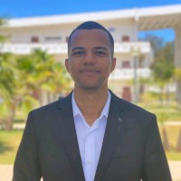 Amine Elmansouri
