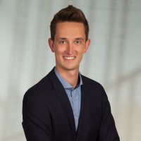 Sebastian Merker