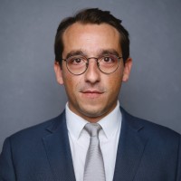 Vasco Seabra Barreira