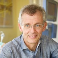 Stefan Frembgen