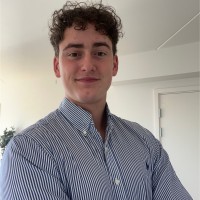 Oliver Læssøe Heramb