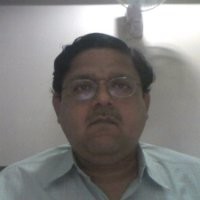 Vinay Ambardekar